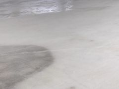 -世界之窗阿尔卑斯冰雪世界