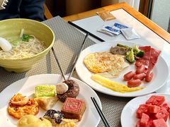 -嘉兴清池酒店温泉