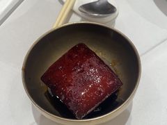 位例东坡肉-知味观(湖滨店)