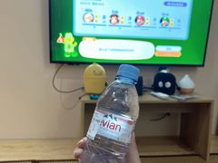 -Win Win电玩·日式の游戏馆