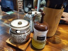 -孟婆汤重庆小面(西洪路店)