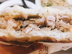 -魏家凉皮(翟营南大街店)