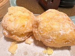 -金河半岛园林酒家(金融城店)