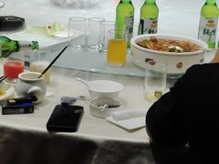 -马仕玖煲·融合菜·酥不腻烤鸭(人大店)