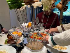 -卯火锅(人和协信店)