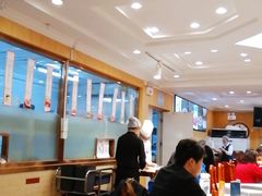 -峨嵋酒家总店(车公庄店)