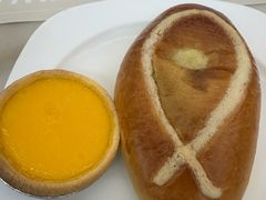 -翠华餐厅(香港国际机场店)