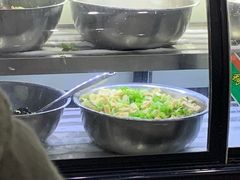 -老冯拉面羊棒骨(西宸广场店)