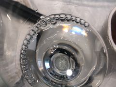 -胖哥俩肉蟹煲(海盐总店)