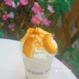 什么？你还不知道这家酒鬼必来的奶茶店？