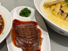 -红城阁·上海味道(四平路店)