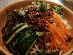 -滇铺子·云南特色菜·第九届野生菌美食节(曲靖万达店)