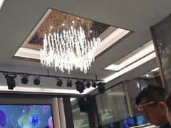 -贵阳味道(未来方舟店)