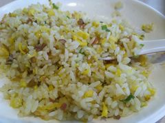 -冶春茶社(太和广场店)