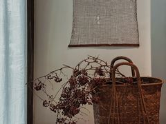 -MOJ coffee(瓯海泽雅水碓坑店)