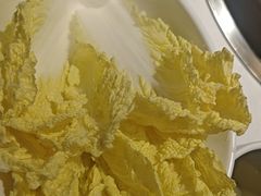 -周渝食惦酸菜鱼(青浦店)