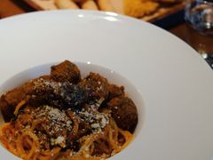 -上古咖啡ShadowCafe&Reastaurant(哈尔滨中央大街店)