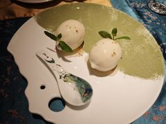 -茶人村·宫廷私厨(奥体印象城店)