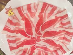-火儿旺重庆老火锅 (吉力湖街店)