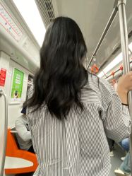 -苑苑发型设计