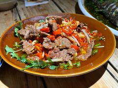 -饭江湖·江湖菜(湖广会馆店)