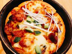 -必胜客(WOW南雄店)