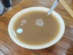 -宜宾燃面(汉渝路店)