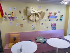 -千浔一暖DIY蛋糕烘焙(人民大学店)