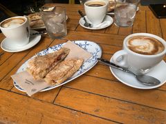-Tapa Tapa