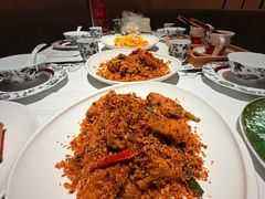 -茉里乐章(花园店)