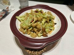 -天和晟烤鸭店(世纪坛店)