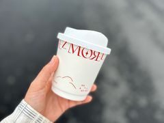 -老梦面包CHEZMOREL(麦子店)