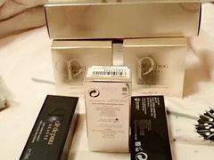 -升恒昌免税商店(桃园国际机场店)