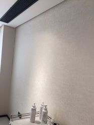 -广东韩妃整形外科医院