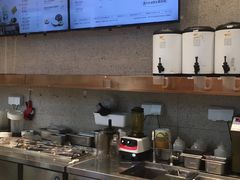 -奈雪的茶(中储能店)