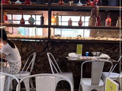 -大碗厨 25年老字号 现炒湘菜(四季天地店)