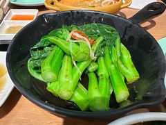-新加坡高记KOO KEE Restaurant(盈科店)