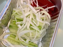 -四季小馆·地道北京小吃(广百店)