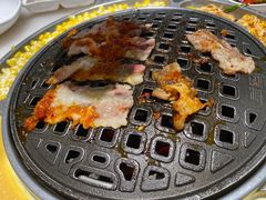 -韩宫宴炭火烤肉(印象城店)