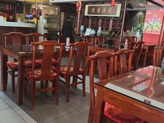 -渝味堂(彩云城店)