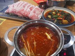 -德香苑脆皮烤鸭·经典(爱融荟城店)