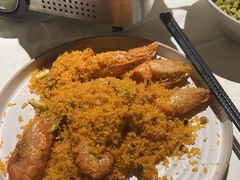 -时间仓(月湖公园店)