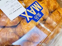牛角-盒马X会员店(王府井奥莱UP TOWN店)