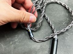 -北京天域联达耳机店(财智国际大厦店)