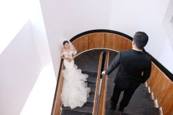 -金夫人婚纱摄影(总店)