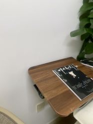 -天津伊美尔医疗整形美容专科医院