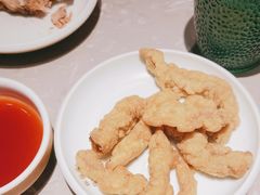 -松鹤楼·苏式汤面(虹桥天地店)