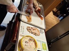 -味莊·青岛菜(云霄路店)