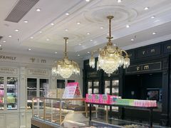 -美俪家族(江南摩尔店)
