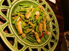 -粤·向群饭店(麓景路店)